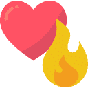 spicy-mistresses24604.mysterymatch.fun favicon